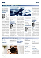 issueImage