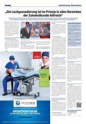 issueImage