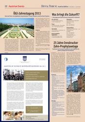 issueImage