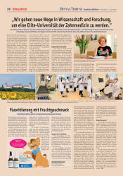 issueImage
