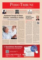 issueImage