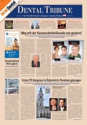 issueImage