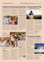 issueImage
