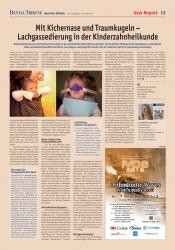 issueImage