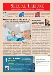 issueImage