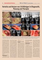 issueImage