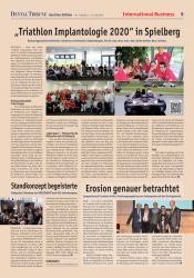 issueImage
