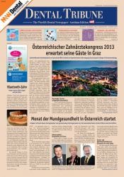 issueImage