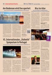 issueImage