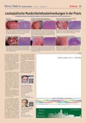 issueImage