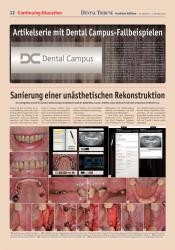 issueImage
