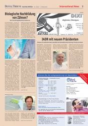 issueImage