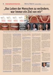 issueImage