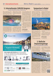 issueImage