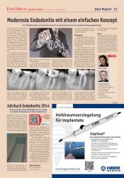 issueImage