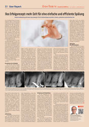 issueImage