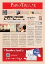 issueImage