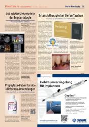 issueImage