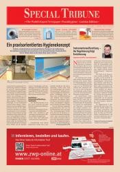 issueImage