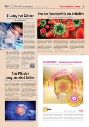 issueImage