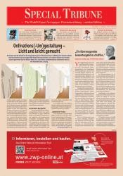 issueImage