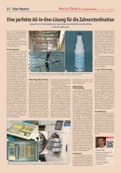 issueImage