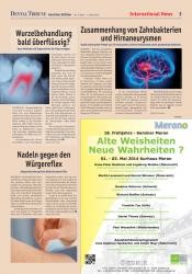 issueImage