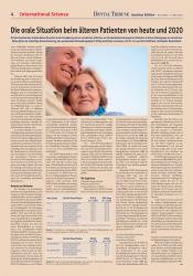 issueImage