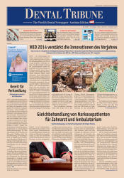 issueImage