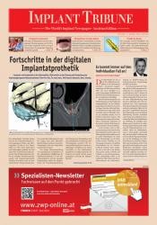 issueImage