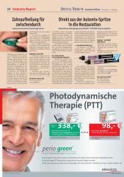 issueImage