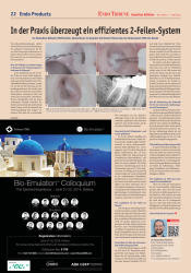 issueImage