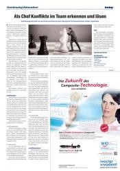 issueImage