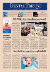issueImage