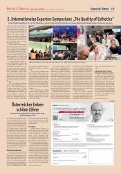 issueImage