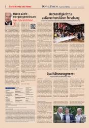 issueImage