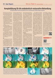 issueImage