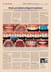 issueImage