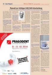 issueImage