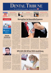 issueImage