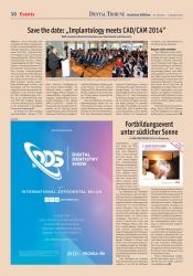 issueImage