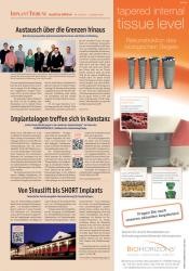 issueImage