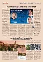 issueImage