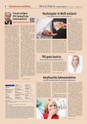 issueImage