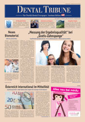 issueImage