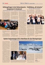 issueImage