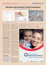 issueImage