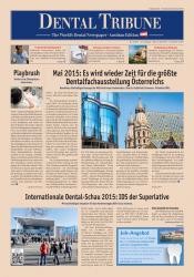issueImage