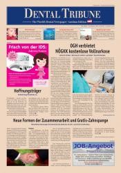 issueImage