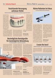issueImage